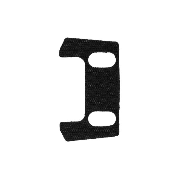 Core Sensor 3-4 Adjuster Velcro