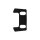 Core Sensor 3-4 Adjuster Velcro