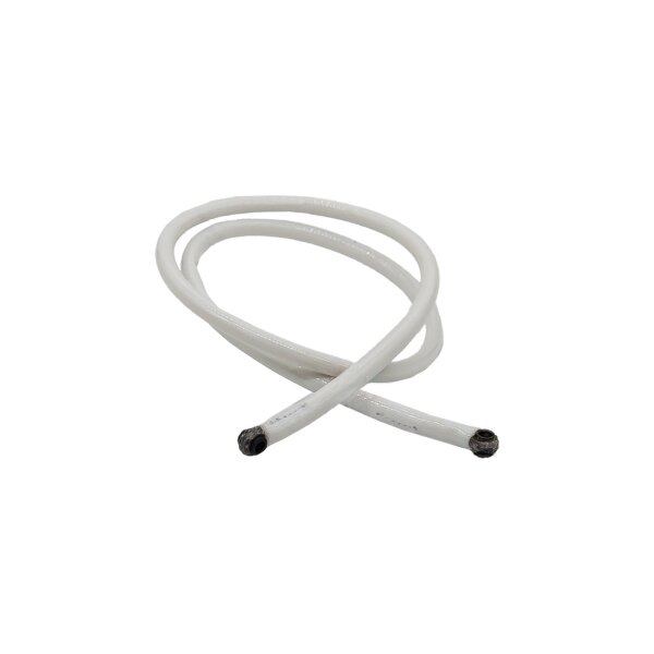 Core Sensor 4 Depowerline
