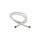 Core Sensor 4 Depowerline