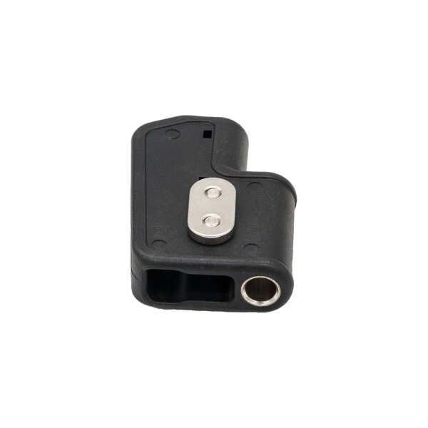 Core Sensor 4 Bar Adjuster Base