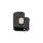 Core Sensor 4 Bar Adjuster Base