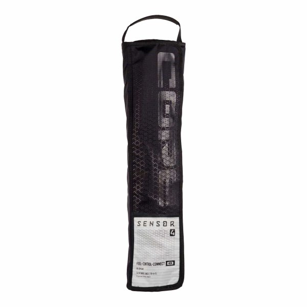 Core Sensor 4 Bar Bag