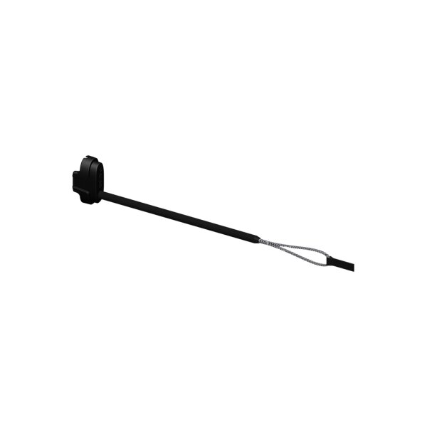 Core Sensor 4 Endcap Insert