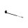 Core Sensor 4 Endcap Insert