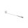 Core Sensor 4 Endcap Insert