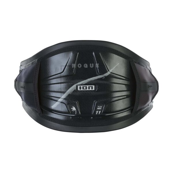 Ion Rogue Wingfoil Trapez