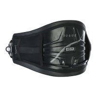 Ion Rogue Wingfoil Trapez