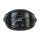 Ion Rogue Wingfoil Trapez