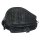 Ion Rogue Wingfoil Trapez