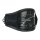 Ion Rogue Wingfoil Trapez