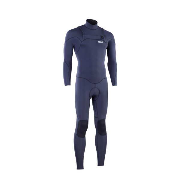 Ion Element 4/3 Front Zip 2025