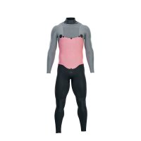 Ion Element 4/3 Front Zip 2025