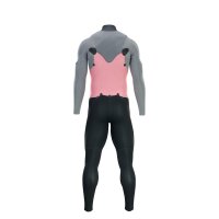 Ion Element 4/3 Front Zip 2025
