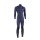 Ion Element 4/3 Front Zip 2025