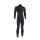 Ion Element 4/3 Front Zip 2025
