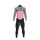 Ion Element 4/3 Front Zip 2025
