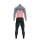 Ion Element 4/3 Front Zip 2025