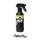 Mystic Neopren Boot Deo