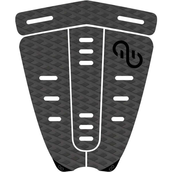 Eleveight Tail Pad