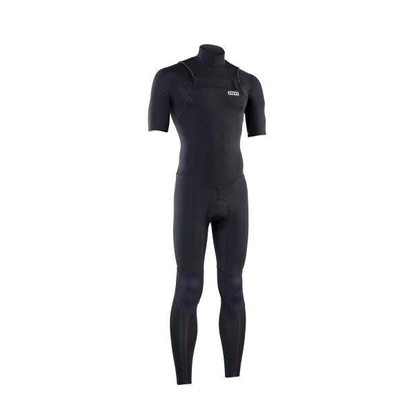 Ion Element 2/2 SS Front Zip 2025