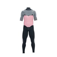 Ion Element 2/2 SS Front Zip 2025
