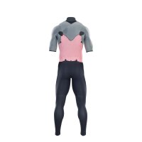 Ion Element 2/2 SS Front Zip 2025