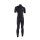 Ion Element 2/2 SS Front Zip 2025