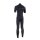Ion Element 2/2 SS Front Zip 2025