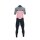 Ion Element 2/2 SS Front Zip 2025