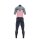 Ion Element 2/2 SS Front Zip 2025