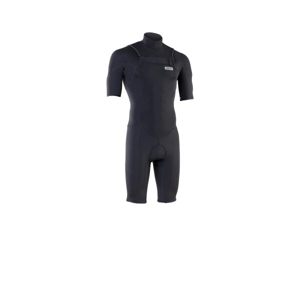Ion Element 2/2 Shorty SS Front Zip 2025