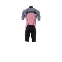 Ion Element 2/2 Shorty SS Front Zip 2025