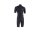 Ion Element 2/2 Shorty SS Front Zip 2025