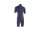 Ion Element 2/2 Shorty SS Front Zip 2025