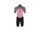 Ion Element 2/2 Shorty SS Front Zip 2025