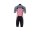 Ion Element 2/2 Shorty SS Front Zip 2025