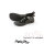 Prolimit Evo Shoe FL 3mm 36 - SALE
