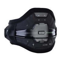 Ion Apex Trapez