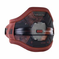 Ion Apex Trapez