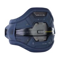 Ion Apex Trapez