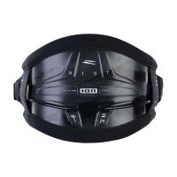 Ion Riot Curv Trapez 2025