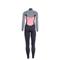 Ion Element 3/2 Front Zip Women 2025