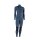 Ion Element 3/2 Front Zip Women 2025