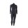 Ion Element 3/2 Front Zip Women 2025
