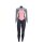 Ion Element 3/2 Front Zip Women 2025