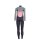 Ion Element 3/2 Front Zip Women 2025