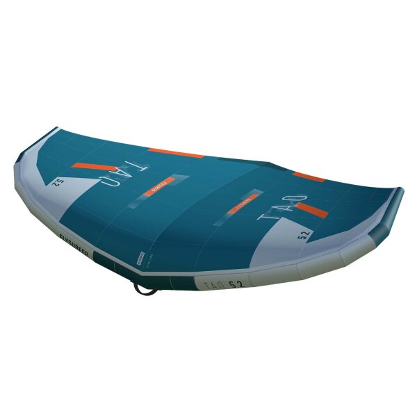 Flysurfer Tao2 Wing