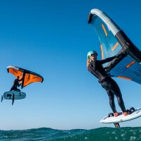 Flysurfer Tao2 Wing