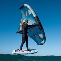 Flysurfer Tao2 Wing